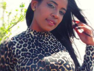 Ερωτική συνομιλία μέσω βίντεο VeronicaHot-1