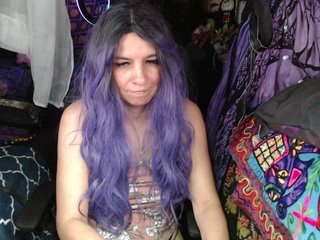 Ερωτική συνομιλία μέσω βίντεο Veronicahotxxx