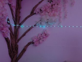 Ερωτική συνομιλία μέσω βίντεο VeronicaLewis