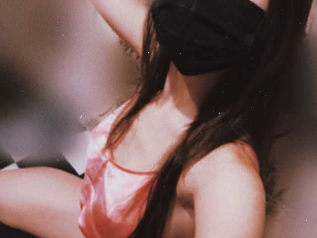 Φωτογραφία του προφίλ VeronicaRauu
