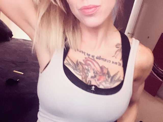 Φωτογραφία του προφίλ VeronicaRonnieTaylor
