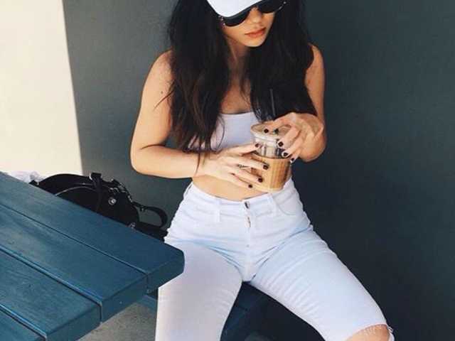 Φωτογραφία του προφίλ VeronicaSexy