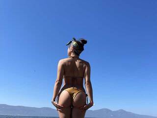 Ερωτική συνομιλία μέσω βίντεο Veronika25a