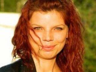 Ερωτική συνομιλία μέσω βίντεο veronikan