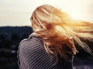 Ερωτική συνομιλία μέσω βίντεο VeronikaNikaXloves