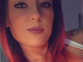 Ερωτική συνομιλία μέσω βίντεο VeronikaRodman
