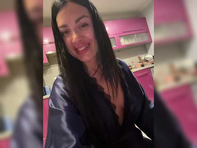 Εκπομπές οθόνης veronikasweety