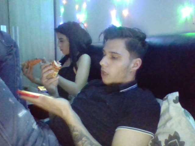 Εκπομπές οθόνης Versace1009