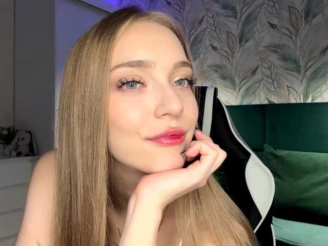 Εκπομπές οθόνης VersieBruegman