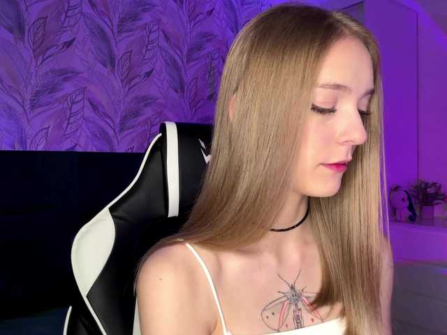 Εκπομπές οθόνης VersieBruegman