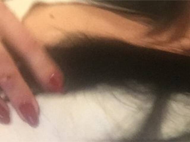 Εκπομπές οθόνης Vertyoz69