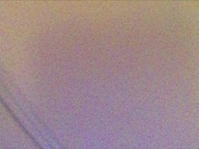 Εκπομπές οθόνης Vertyoz69