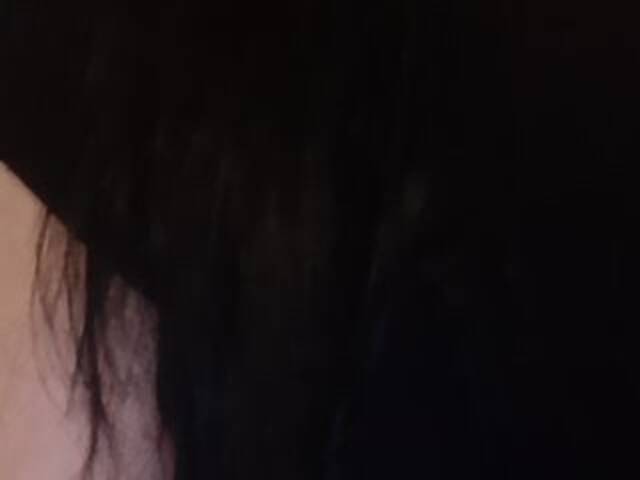 Εκπομπές οθόνης Vertyoz69