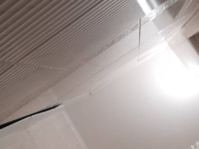 Εκπομπές οθόνης Vertyoz69