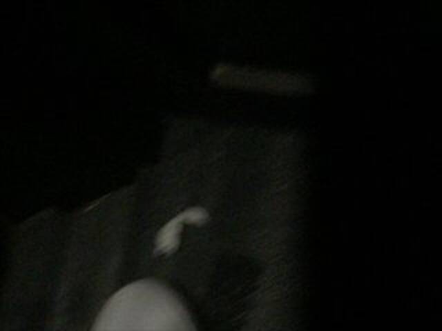 Εκπομπές οθόνης Vertyoz69