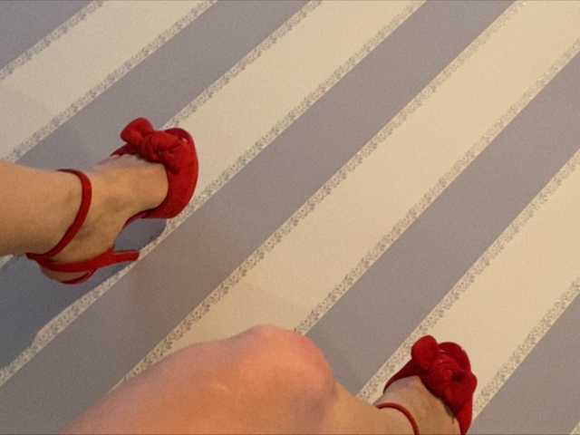 Εκπομπές οθόνης Vertyoz69