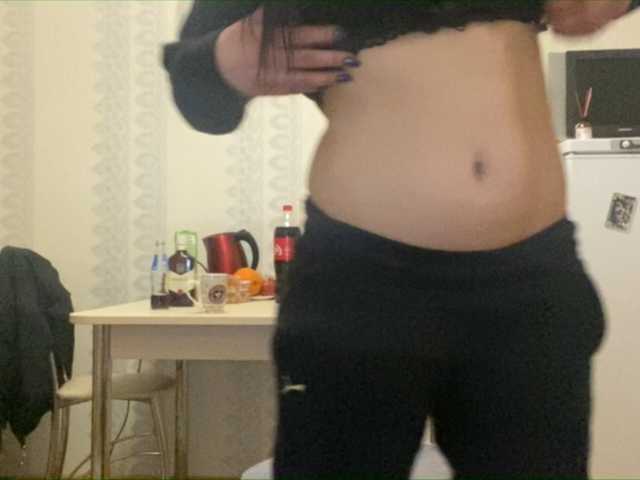 Εκπομπές οθόνης Vertyoz69