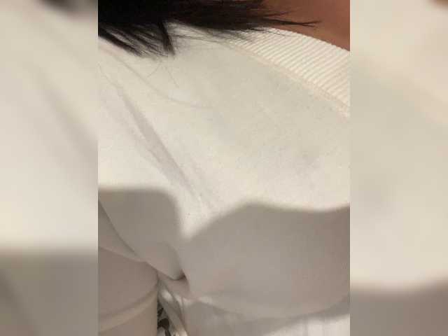 Εκπομπές οθόνης Vertyoz69