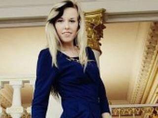 Ερωτική συνομιλία μέσω βίντεο verusanna