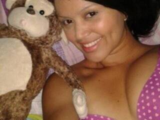 Ερωτική συνομιλία μέσω βίντεο veryhotsofi