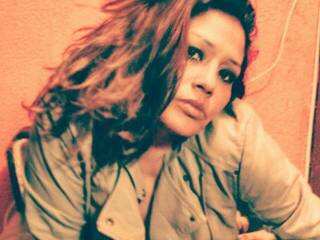 Ερωτική συνομιλία μέσω βίντεο veryhotxxx