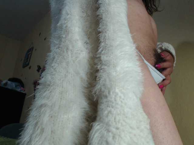 Εκπομπές οθόνης veryhotxxx