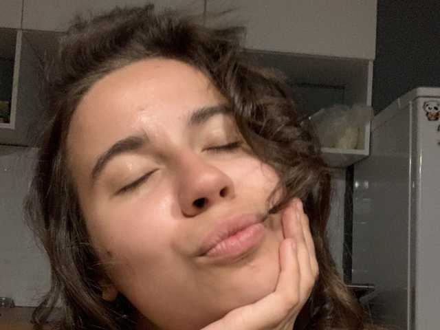 Φωτογραφία του προφίλ Verywet