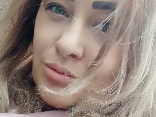 Φωτογραφία του προφίλ 1BECHA1