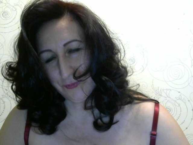 Εκπομπές οθόνης Vesta88