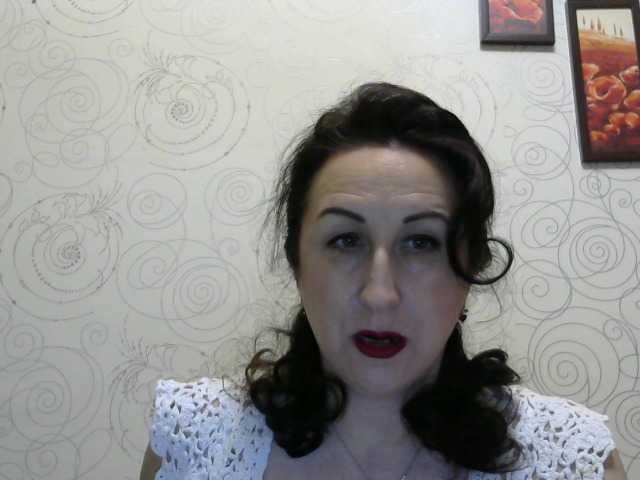 Εκπομπές οθόνης Vesta88