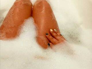 Ερωτική συνομιλία μέσω βίντεο veta8