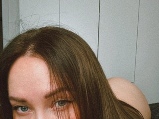 Ερωτική συνομιλία μέσω βίντεο PomeloLove