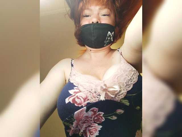 Εκπομπές οθόνης Vetka-konfetka