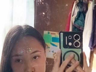 Ερωτική συνομιλία μέσω βίντεο vexana-14