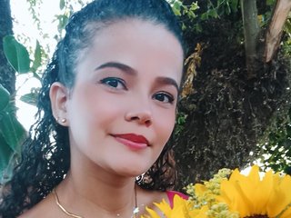 Ερωτική συνομιλία μέσω βίντεο Veya_runa01