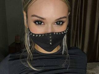 Ερωτική συνομιλία μέσω βίντεο Verunyaa