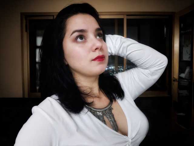 Φωτογραφία του προφίλ Vicctorialove