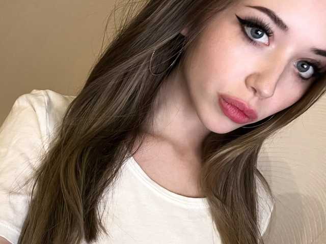 Φωτογραφία του προφίλ VickaTsss