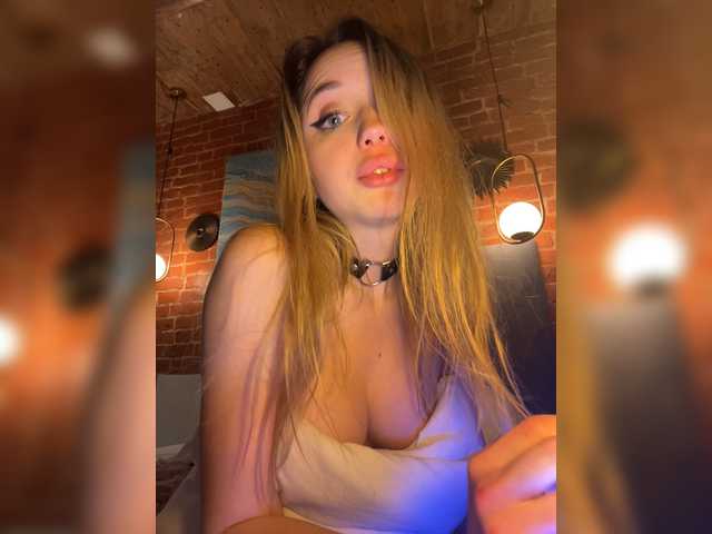 Εκπομπές οθόνης VickaTsss