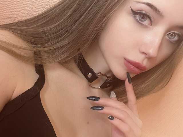 Φωτογραφία του προφίλ VickaTsss