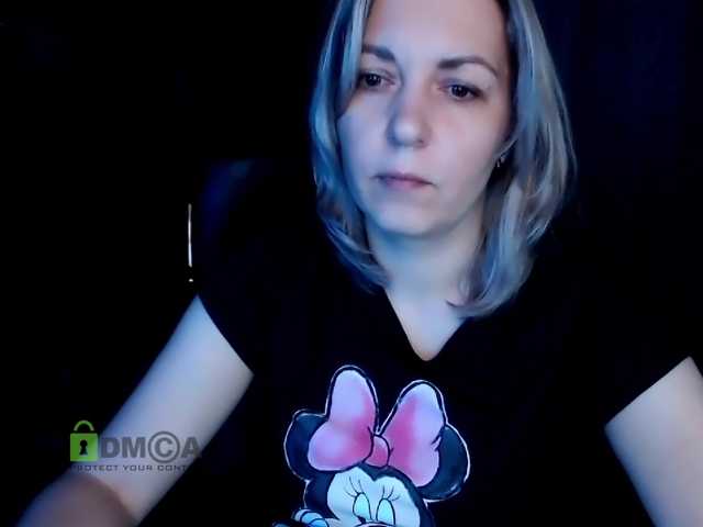 Εκπομπές οθόνης VickiSecret