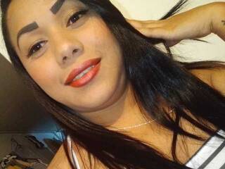 Ερωτική συνομιλία μέσω βίντεο vicky-jhon