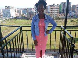 Ερωτική συνομιλία μέσω βίντεο Vicky1c