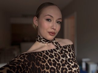 Ερωτική συνομιλία μέσω βίντεο vickyblondiua