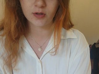 Ερωτική συνομιλία μέσω βίντεο VickyBoom