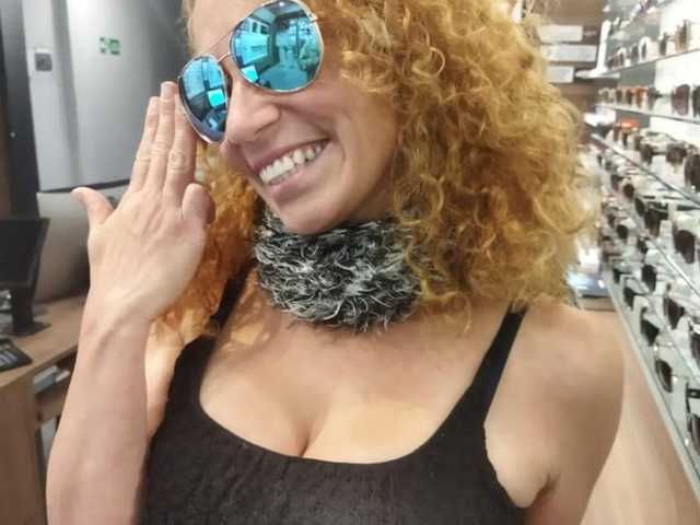 Φωτογραφία του προφίλ vickycute52