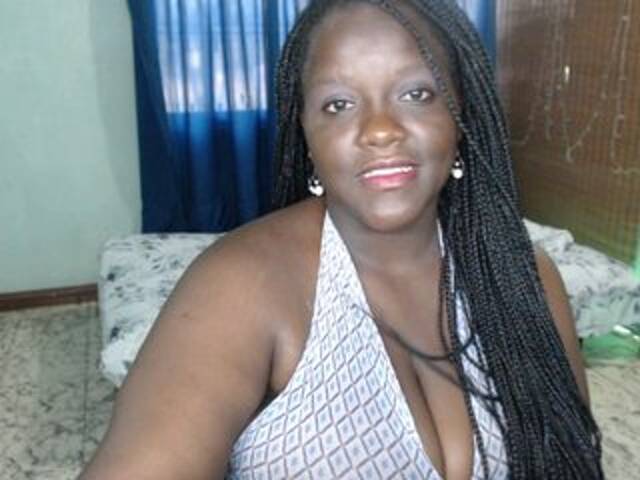 Εκπομπές οθόνης vickyebony