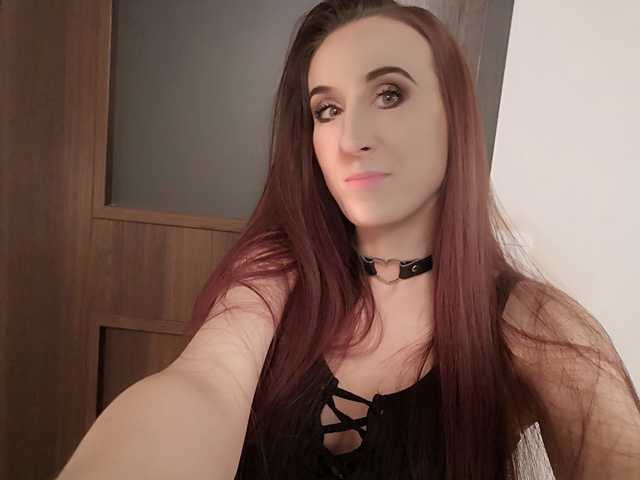 Φωτογραφία του προφίλ VickyHottie