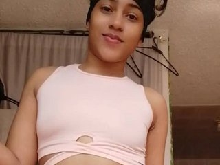 Ερωτική συνομιλία μέσω βίντεο vickysex77