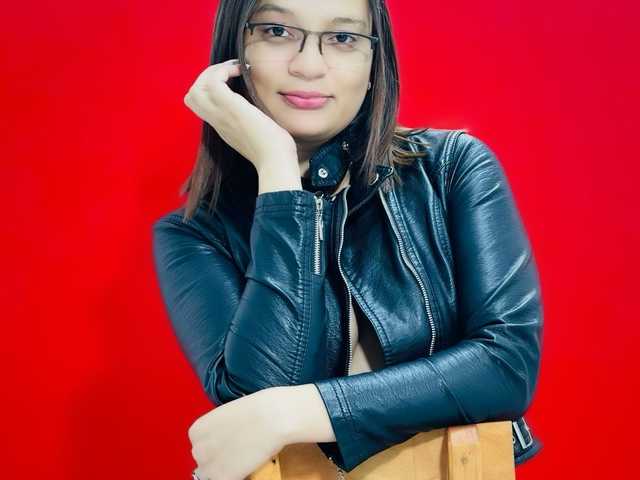 Φωτογραφία του προφίλ VickySmith